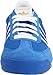 adidas Originals Men's Dragon-W Retro Sneaker