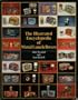 The Illustrated Encyclopedia of Metal Lunch Boxes