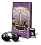 Sandry's Book (Circle of Magic)