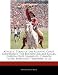 Athletic Teams Of The Atlantic Coast Conference: The Boston College ...
