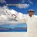Hugh Masekela-Phola