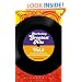 Marketing Greatest Hits Volume 2: Another Masterclass in Modern Marketing Ideas