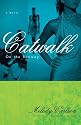 Catwalk
