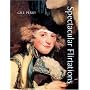 Spectacular Flirtations: Viewing the Actress in British Art and Theatre 1768-1820 (Paul Mellon Centre for Studies in British Art): Viewing the Actress ... Mellon Centre for Studies in British Art)