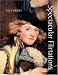 Spectacular Flirtations: Viewing the Actress in British Art and Theatre 1768-1820 (Paul Mellon Centre for Studies in British Art)