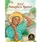3rd Grade - Additional Plot Books