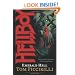 Hellboy: Emerald Hell (Hellboy (Graphic Novels))