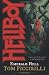 Hellboy: Emerald Hell