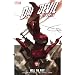 Daredevil: Hell To Pay Volume 1 TPB: Hell to Pay v. 1 (Daredevil; The Devil Inside and Out)
