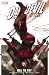 Daredevil: Hell to Pay, Vol. 1