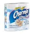 Charmin Ultra