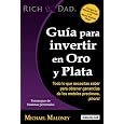 Detalles del producto