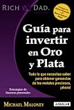 Cover for 9786071105349