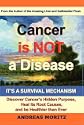 Cancer Is