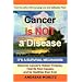 Cancer Is Not a Disease - It's a Survival Mechanism