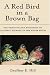 Books : A Red Bird in a Brown Bag: The Function and Evolution of Colorful Plumage in the House Finch (Oxford Ornithology Series)
