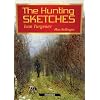 The Hunting Sketches Bk. 2: The District Doctor and Other Stories