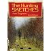 The Hunting Sketches Bk. 2: The District Doctor and Other Stories