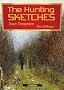 The Hunting Sketches Bk. 2: The District Doctor and Other Stories