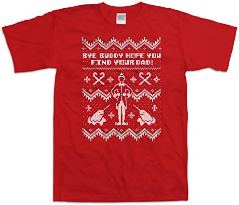 Hardwood Apparel Men - 0 Tee ( 2XL - LitePink ) DN-217