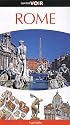 Guide Voir Rome