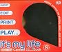 It's My Life: Digital Camera Kit and Book with Book(s) and Other
