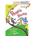 In a People House