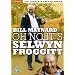 Oh No, It's Selwyn Froggitt! - Series 2 - Complete [DVD] [1974]