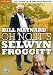 Oh No, It's Selwyn Froggitt! - Series 2 - Complete [DVD] [1974]