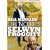 Oh No, It's Selwyn Froggitt! - Series 2 - Complete [DVD] [1974]