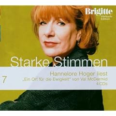 (Brigitte)Ein Ort F.d.Ewigkeit