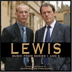 Lewis