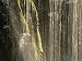 Cascading Sheets of Water Fall into the Famed San Pellegrino Springs Photographic Poster Print by Carsten Peter, 16x12 Image
