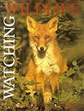 Watching Wildlife