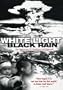 White Light/Black Rain: The Destruction of Hiroshima and Nagasaki