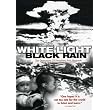 White Light/Black Rain: The Destruction of Hiroshima and Nagasaki ~ Lawrence Johnson (VII)