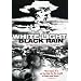 White Light/Black Rain: The Destruction of Hiroshima and Nagasaki