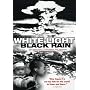 White Light/Black Rain: The Destruction of Hiroshima and Nagasaki