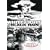White Light/Black Rain: The Destruction of Hiroshima and Nagasaki