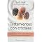 Tratamientos con cristales/ Crystal Prescriptions (Una guia de la A a la Z con mas de 1,200 sintomas y sus correspondientes cristales sanadores/ The A-A Guide to over 1,200 Symptoms And Their Healing C) (Translation) (Paperback)