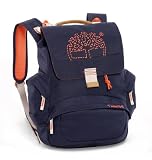 Timberland - Timber Kids School Backpack