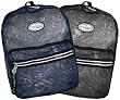 TrailMaker Mesh Backpack/ School Backpack/ Outdoor Backpack