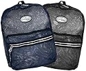 TrailMaker Mesh Backpack/ School Backpack/ Outdoor Backpack
