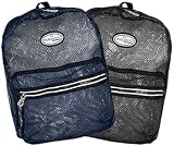 TrailMaker Mesh Backpack/ School Backpack/ Outdoor Backpack