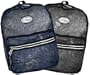 TrailMaker Mesh Backpack/ School Backpack/ Outdoor Backpack