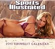 Sports Illustrated Swimsuit...