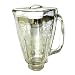 Kitchen & Housewares : Oster 6 cup 