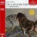 The
Call
of
the
Wild