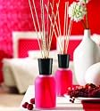 Raumduft Color Red Fruits 100 ml Ipuro
