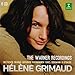 Helene Grimaud-Complete Warner Recordings